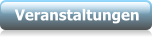 Veranstaltungen