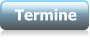Termine